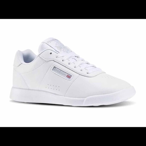 Reebok | Shoes | Reebok Princess Lite 